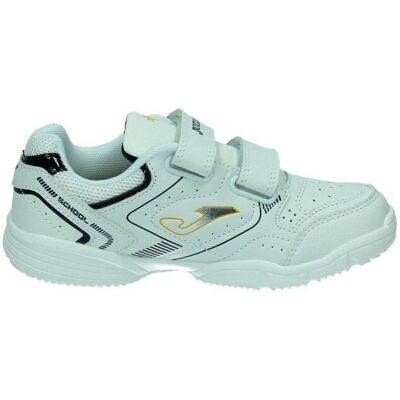 Sneakers Joma - 22,24 Flickor Sneakers Joma - 22,24 Flickor