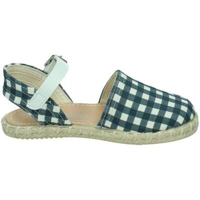 Platta sandaler Conguitos - 24,27,29 Platta sandaler Conguitos - 24,27,29