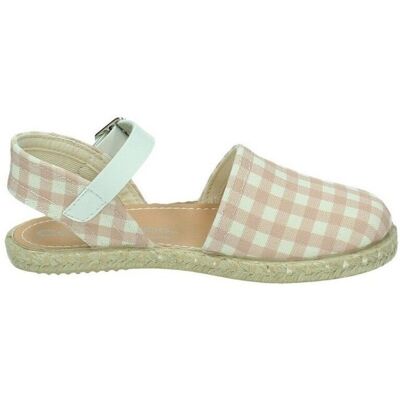Platta sandaler Conguitos - 27 Platta sandaler Conguitos - 27