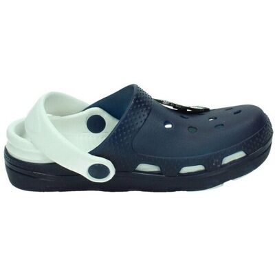 Platta sandaler Conguitos - 27 Platta sandaler Conguitos - 27