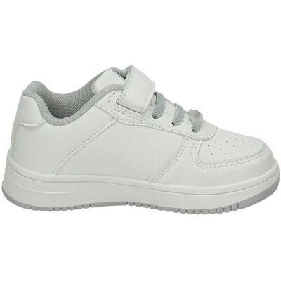 Sneakers Conguitos - 36,35 Flickor Sneakers Conguitos - 36,35 Flickor
