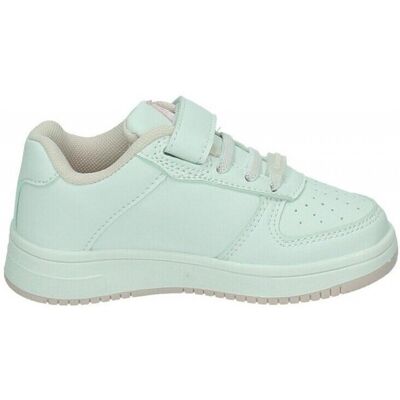 Sneakers Conguitos - 25 Flickor Sneakers Conguitos - 25 Flickor