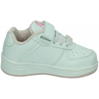 Sneakers Conguitos - 20,22,23 Flickor Sneakers Conguitos - 20,22,23 Flickor