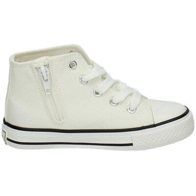Sneakers Conguitos - 36,38 Flickor Sneakers Conguitos - 36,38 Flickor