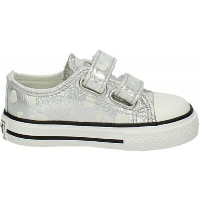 Sneakers Conguitos - 21 Flickor Sneakers Conguitos - 21 Flickor