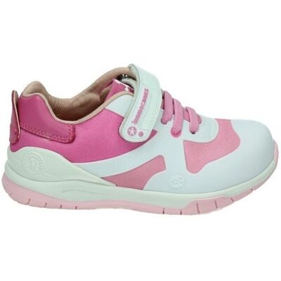 Sneakers Biomecanics - 30,32,34 Flickor Sneakers Biomecanics - 30,32,34 Flickor