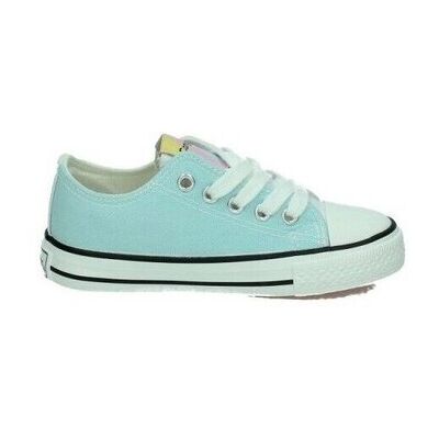 Sneakers Conguitos - 36,37,38,27,28,32,35 Flickor Sneakers Conguitos - 36,37,38,27,28,32,35 Flickor