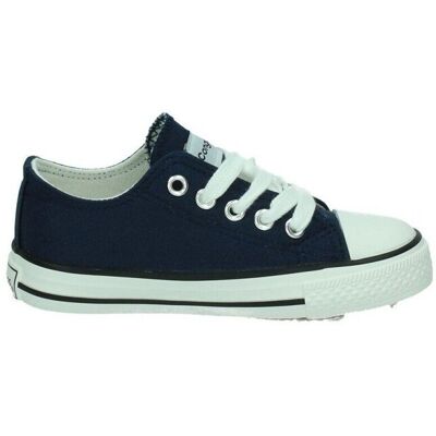 Sneakers Conguitos - 28 Flickor Sneakers Conguitos - 28 Flickor