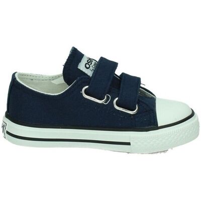 Sneakers Conguitos - 20 Flickor Sneakers Conguitos - 20 Flickor