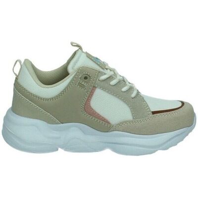 Sneakers Xti - 32 Flickor Sneakers Xti - 32 Flickor