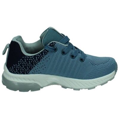 Sneakers Xti - 28,30,31,33 Flickor Sneakers Xti - 28,30,31,33 Flickor