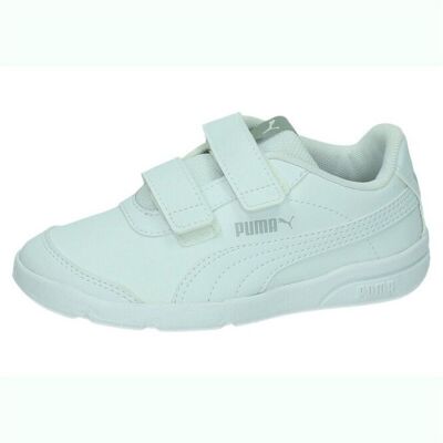 Sneakers Puma - 19 Pojkar Sneakers Puma - 19 Pojkar