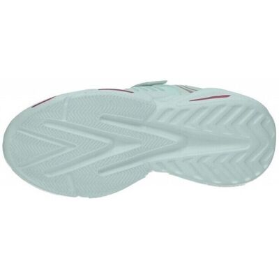 Sneakers Conguitos - 25,30,34 Flickor Sneakers Conguitos - 25,30,34 Flickor