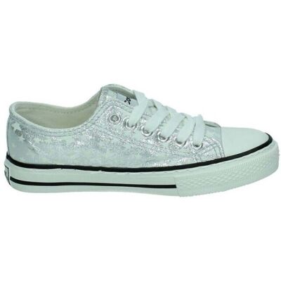 Sneakers Conguitos - 36 Flickor Sneakers Conguitos - 36 Flickor