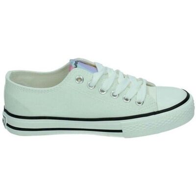 Sneakers Conguitos - 29 Flickor Sneakers Conguitos - 29 Flickor