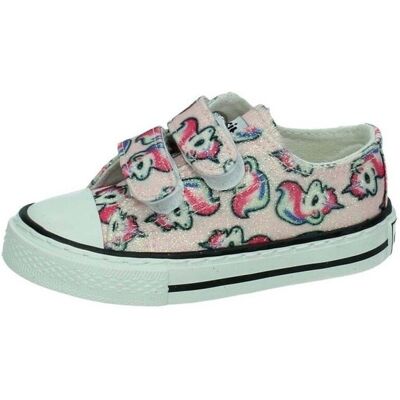 Sneakers Conguitos - 22 Flickor Sneakers Conguitos - 22 Flickor