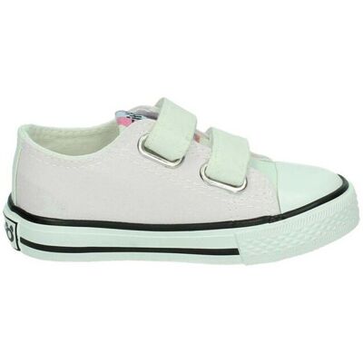 Sneakers Conguitos - 21,22 Flickor Sneakers Conguitos - 21,22 Flickor