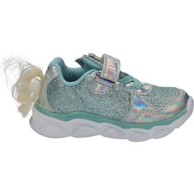 Sneakers Conguitos - 22 Flickor Sneakers Conguitos - 22 Flickor