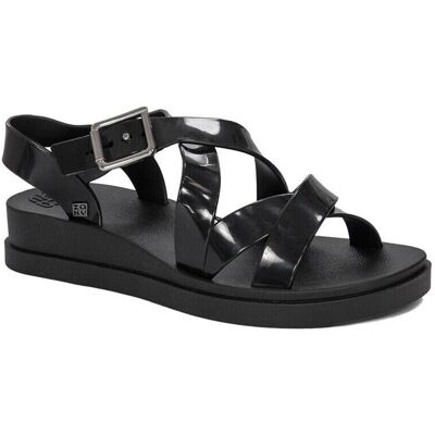 Sandaler med klack Zaxy INT1714 37,39 Sandaler med klack Zaxy INT1714 37,39