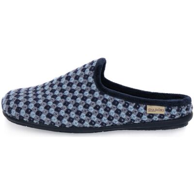 Tofflor Grunland BLU B5FAYE 38 Dam Tofflor Grunland BLU B5FAYE 38 Dam