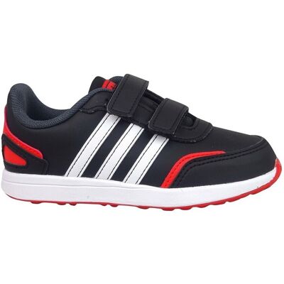 Sneakers adidas VS Switch 3 CF I 22 Flickor Sneakers adidas VS Switch 3 CF I 22 Flickor