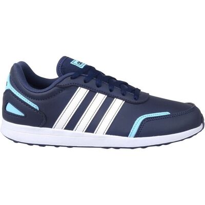 Sneakers adidas VS Switch 3 K 38,36 2/3,37 1/3,38 2/3,39 1/3 Flickor Sneakers adidas VS Switch 3 K 38,36 2/3,37 1/3,38 2/3,39 1/3 Flickor