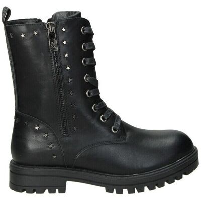 Boots Xti 99511 32 Flickor Boots Xti 99511 32 Flickor