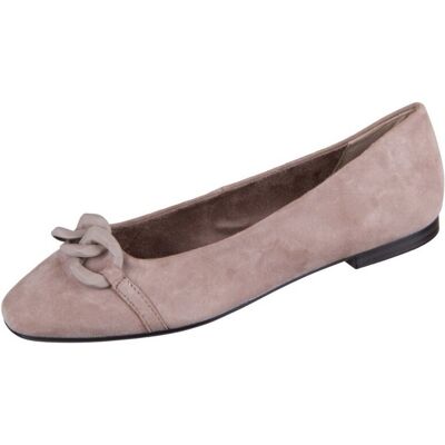 Ballerinor Tamaris 12210329378 41 Dam Ballerinor Tamaris 12210329378 41 Dam