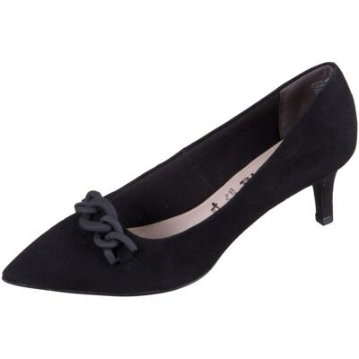 Pumps Tamaris 12240429001 38,40,41 Dam Pumps Tamaris 12240429001 38,40,41 Dam