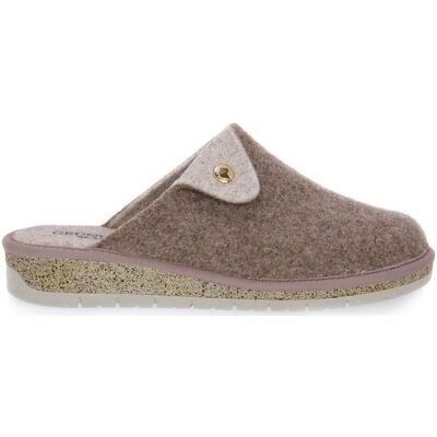 Tofflor Grunland NOCCIOLA G7DOLA 41 Dam Tofflor Grunland NOCCIOLA G7DOLA 41 Dam