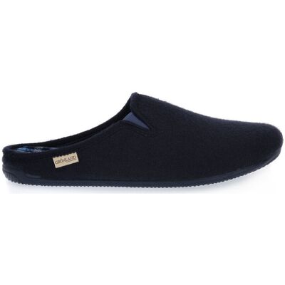 Tofflor Grunland BLU B5ORMI 43 Herr Tofflor Grunland BLU B5ORMI 43 Herr