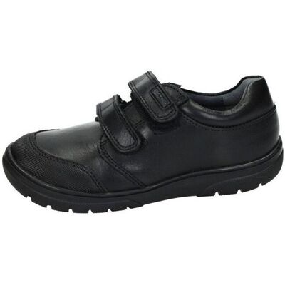 Sneakers Garvaln - 36,37,38,24,27,28,29,30,31,32,33,34,35 Sneakers Garvaln - 36,37,38,24,27,28,29,30,31,32,33,34,35