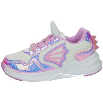 Sneakers Conguitos - 33,34 Flickor Sneakers Conguitos - 33,34 Flickor