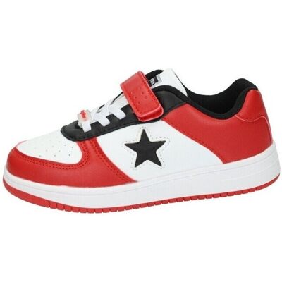 Sneakers Conguitos - 29,30,31 Flickor Sneakers Conguitos - 29,30,31 Flickor