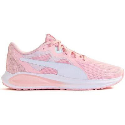 Sneakers Puma Twitch Runner Mutant JR 36,37,38,39,35 1/2,38 1/2 Pojkar Sneakers Puma Twitch Runner Mutant JR 36,37,38,39,35 1/2,38 1/2 Pojkar