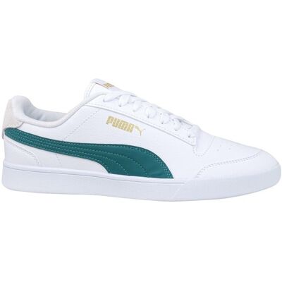 Sneakers Puma Shuffle 46 Herr Sneakers Puma Shuffle 46 Herr