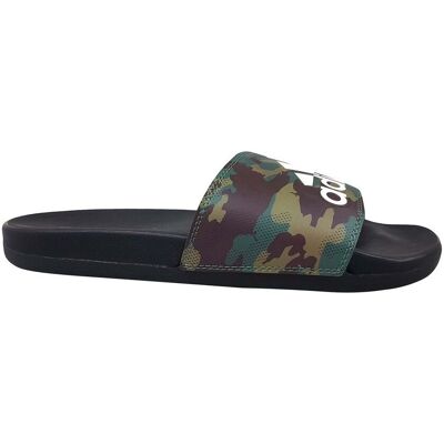 Vattensportskor adidas Adilette 38,39,42,43,39 1/3,40 2/3,43 1/3,47 Herr Vattensportskor adidas Adilette 38,39,42,43,39 1/3,40 2/3,43 1/3,47 Herr