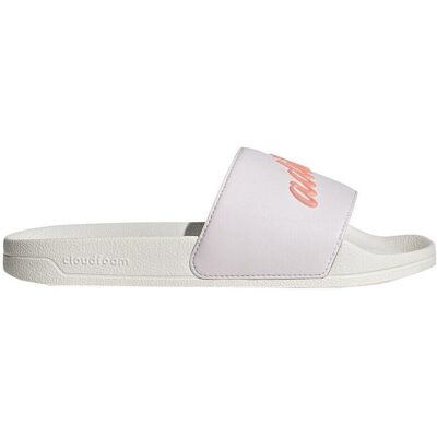 Flipflops adidas Adilette 37 Dam Flipflops adidas Adilette 37 Dam