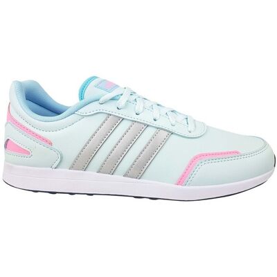 Sneakers adidas VS Switch 3 K 36,36 2/3,37 1/3,38 2/3,39 1/3 Pojkar Sneakers adidas VS Switch 3 K 36,36 2/3,37 1/3,38 2/3,39 1/3 Pojkar