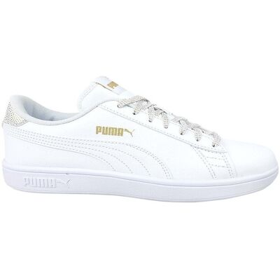 Puma Modell 38619701 Metallics - Sneakers Puma Modell 38619701 Metallics - Sneakers