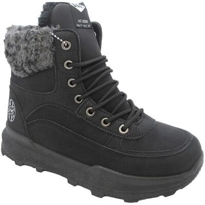 Höga sneakers Lee Cooper LCJ22441362LB 36,37,38,39,40 Dam Höga sneakers Lee Cooper LCJ22441362LB 36,37,38,39,40 Dam