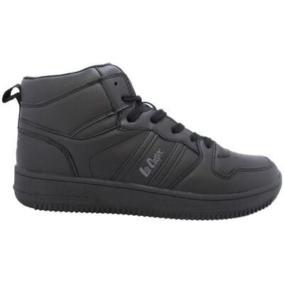 Höga sneakers Lee Cooper LCJ22291307M 42,43,44,45 Herr Höga sneakers Lee Cooper LCJ22291307M 42,43,44,45 Herr