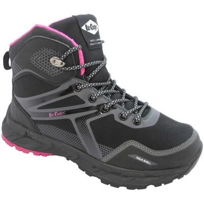 Höga sneakers Lee Cooper LCJ22011407LA 36,37,38,39,41 Dam Höga sneakers Lee Cooper LCJ22011407LA 36,37,38,39,41 Dam
