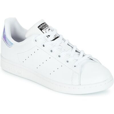 Sneakers adidas STAN SMITH J 35 1/2 Flickor Sneakers adidas STAN SMITH J 35 1/2 Flickor