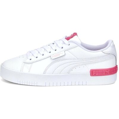 Sneakers Puma Jada JR 36,37,38,39,35 1/2,37 1/2,38 1/2 Pojkar Sneakers Puma Jada JR 36,37,38,39,35 1/2,37 1/2,38 1/2 Pojkar