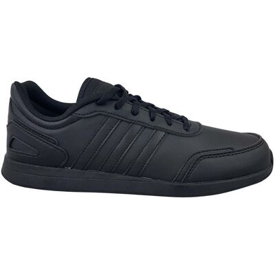 Barnskor Adidas GW6616 - Hela året - Barnskor Barnskor Adidas GW6616 - Hela året - Barnskor