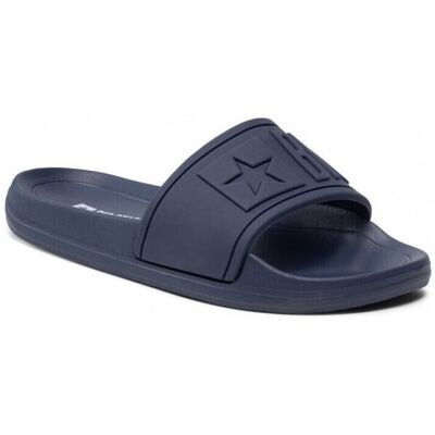 Flipflops Big Star DD374155 32 Flipflops Big Star DD374155 32