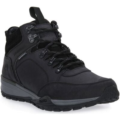 Träningsskor Lumberjack WREX SHOES 45 Herr Träningsskor Lumberjack WREX SHOES 45 Herr