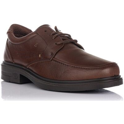 Sneakers Luisetti 33601 43 Herr Sneakers Luisetti 33601 43 Herr