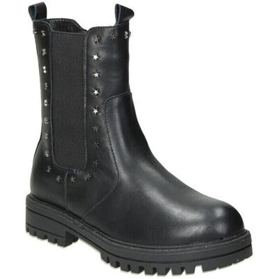 Boots Xti 99510 33 Flickor Boots Xti 99510 33 Flickor